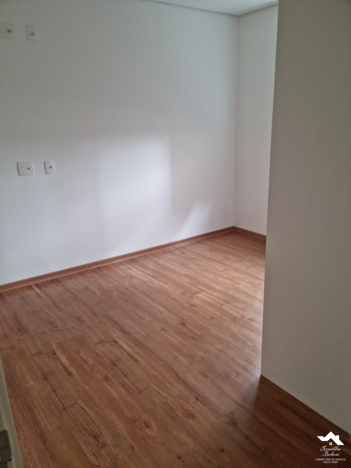 Apartamento à venda com 3 quartos, 9530m² - Foto 5