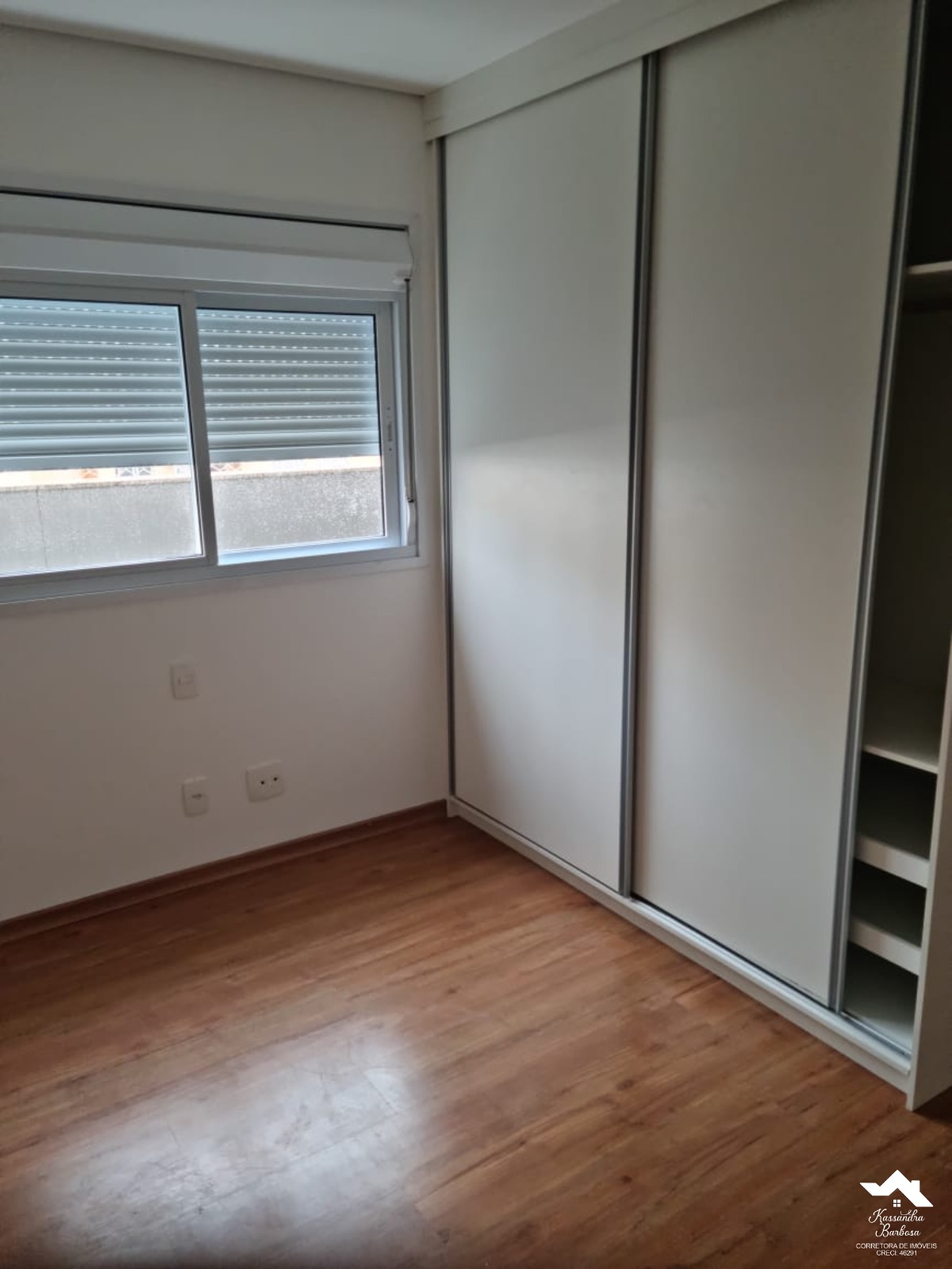 Apartamento à venda com 3 quartos, 9530m² - Foto 4