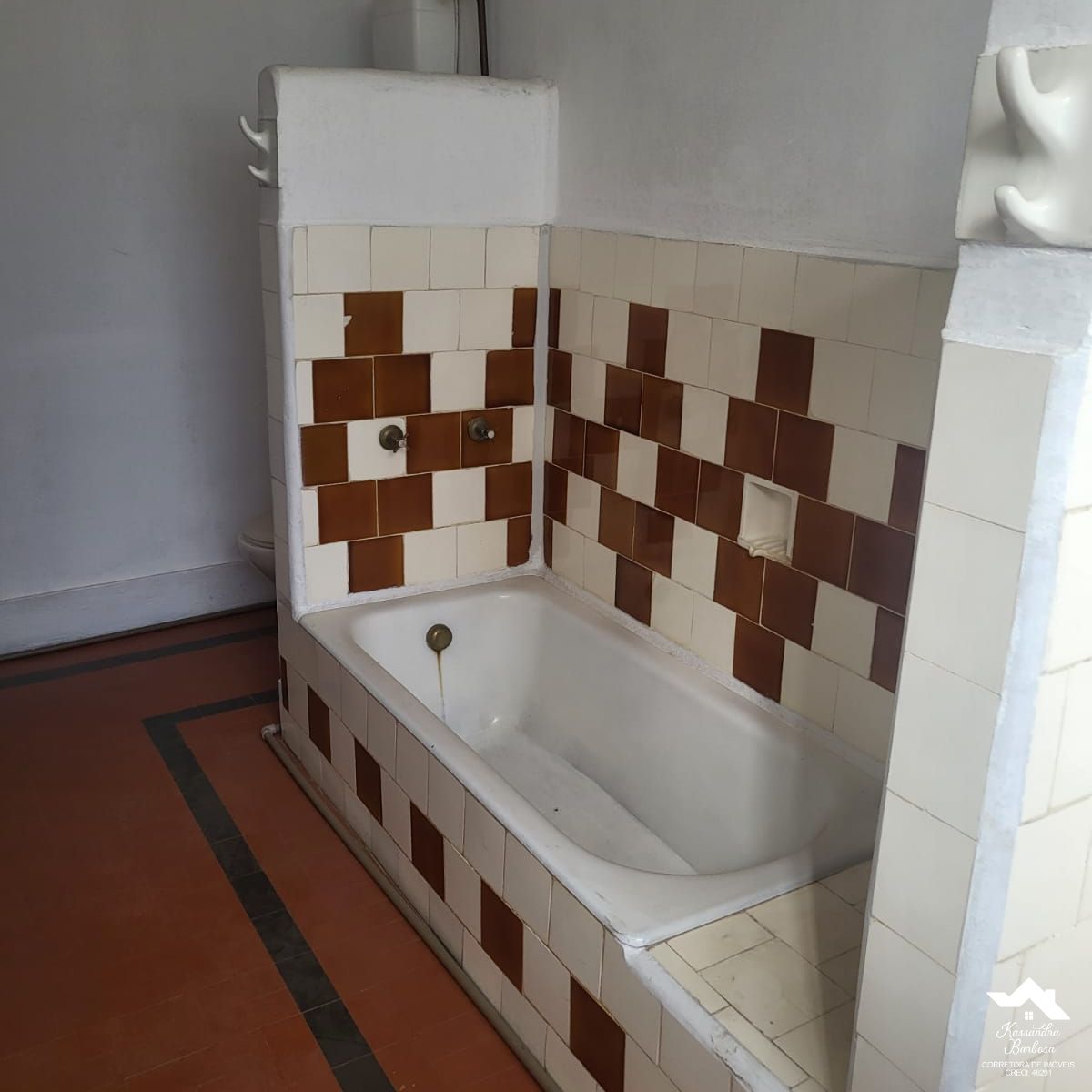 Casa à venda com 5 quartos, 590m² - Foto 4