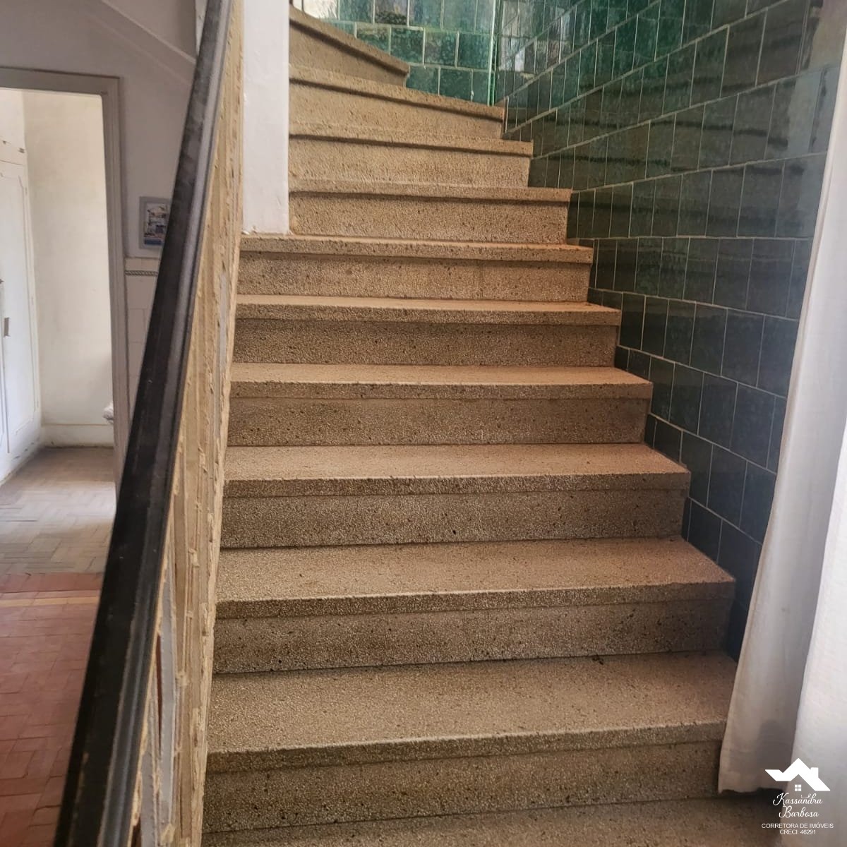 Casa à venda com 5 quartos, 590m² - Foto 9