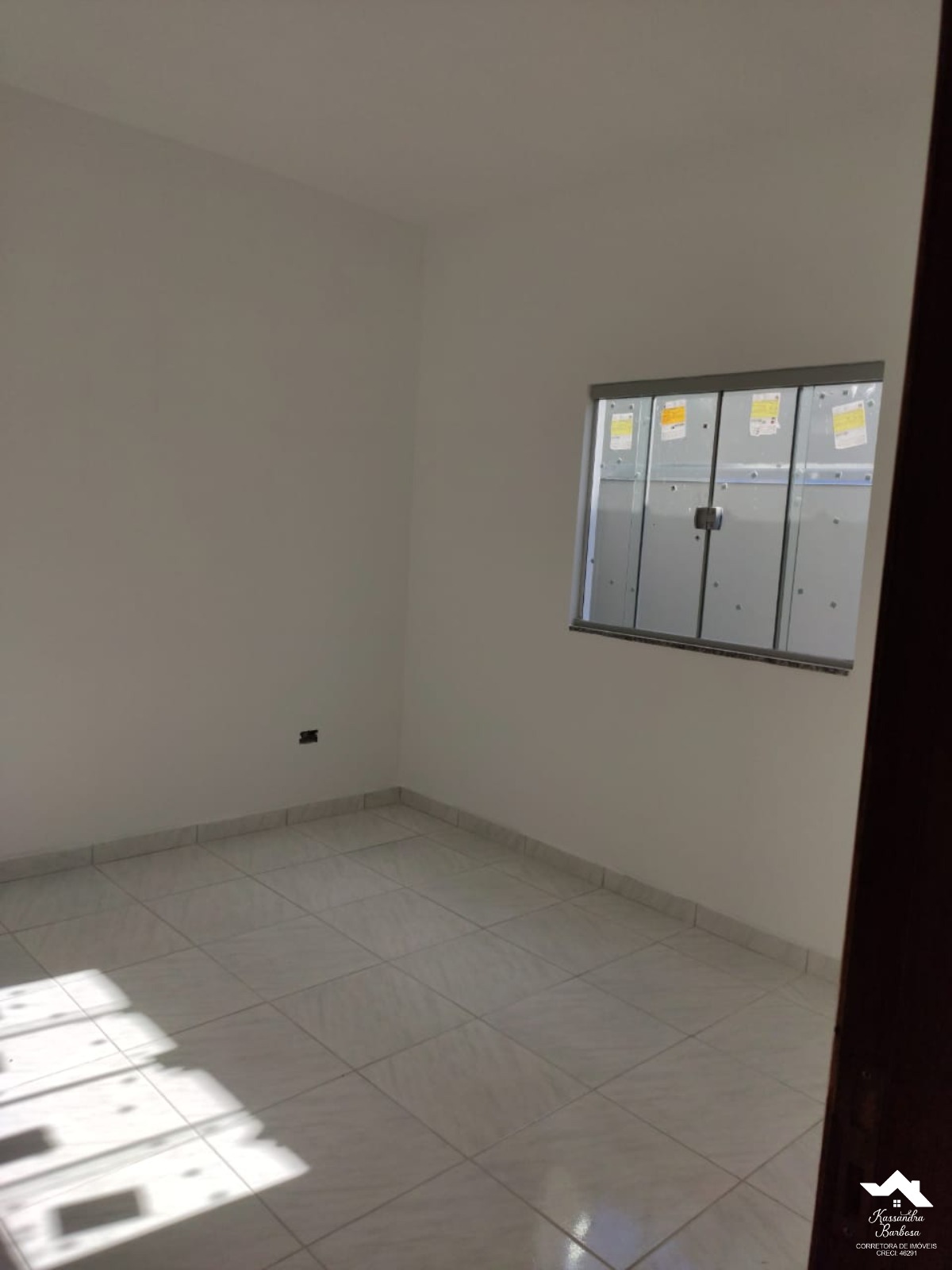 Casa à venda com 2 quartos, 50m² - Foto 5