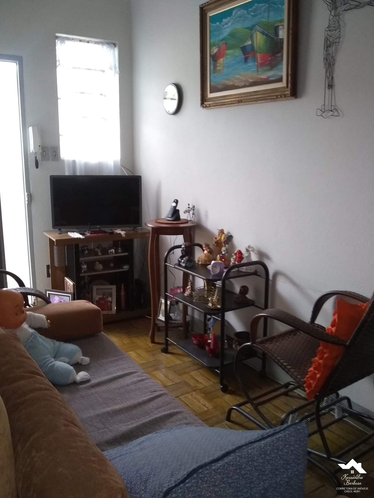 Apartamento à venda com 4 quartos, 20m² - Foto 22