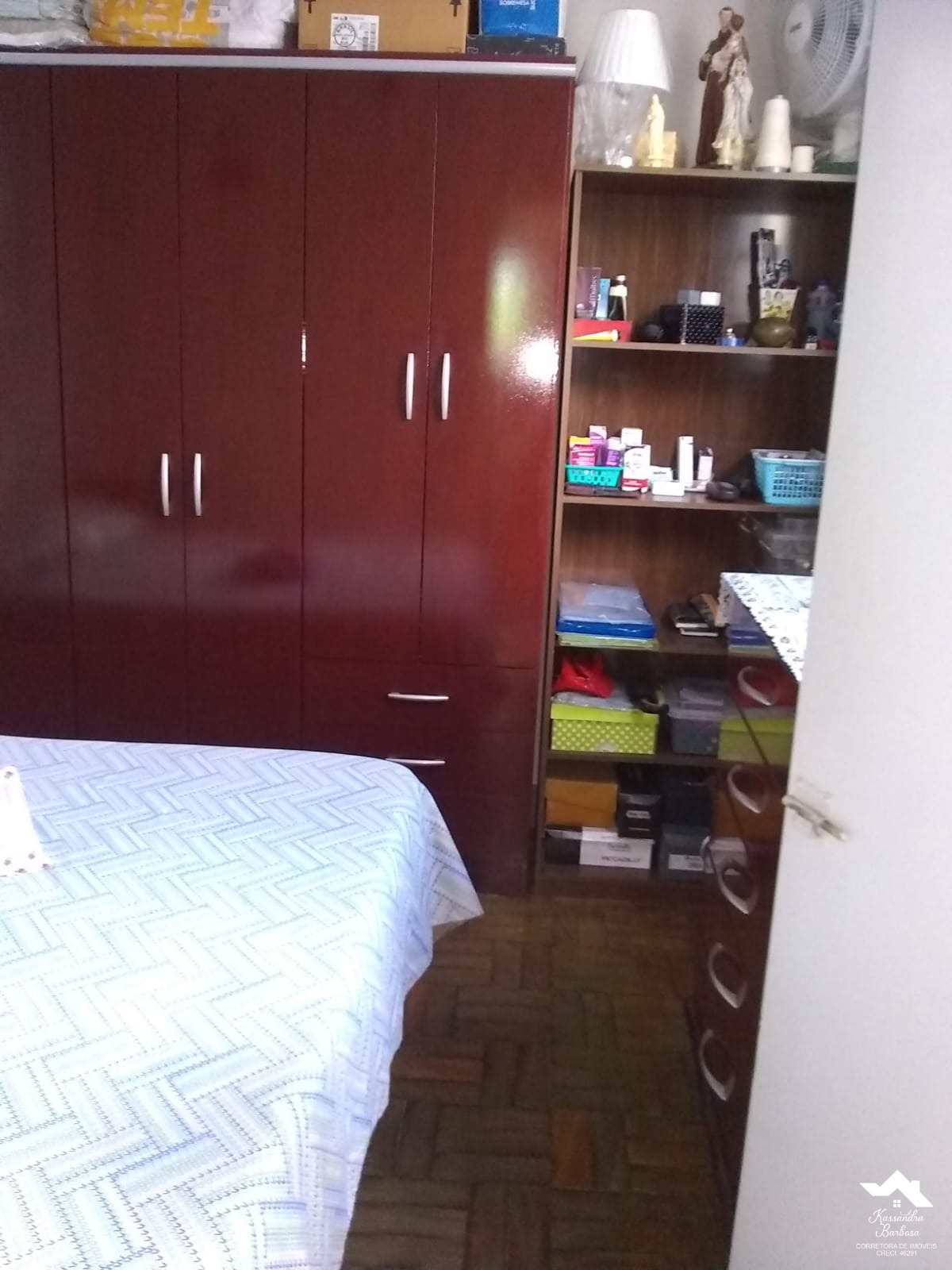 Apartamento à venda com 4 quartos, 20m² - Foto 16