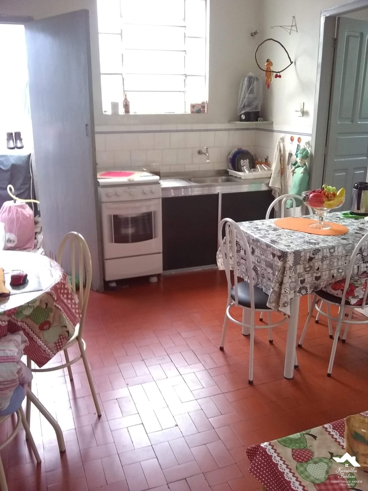 Apartamento à venda com 4 quartos, 20m² - Foto 18