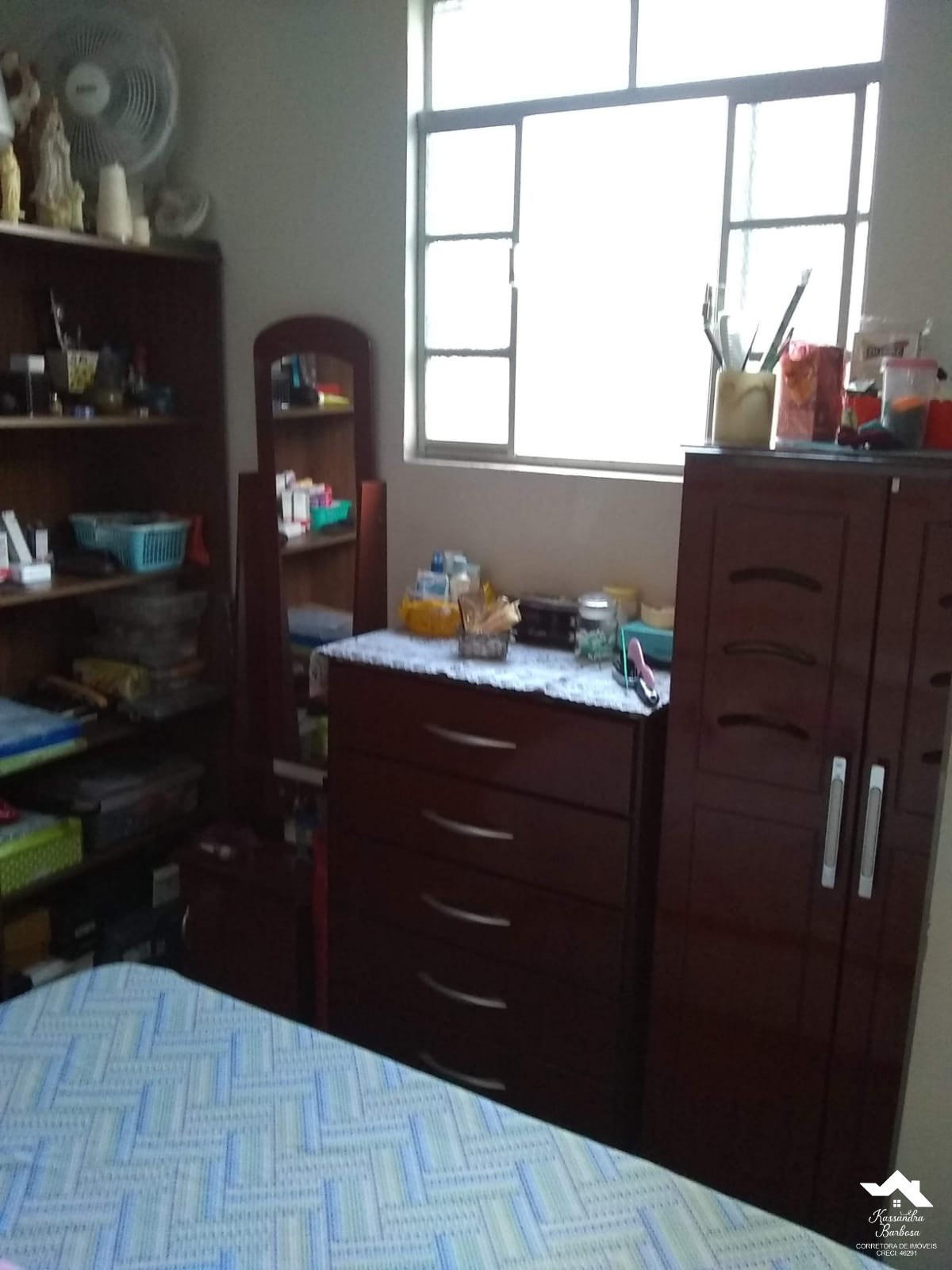 Apartamento à venda com 4 quartos, 20m² - Foto 8