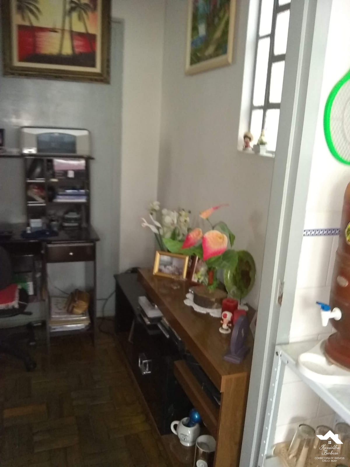 Apartamento à venda com 4 quartos, 20m² - Foto 15