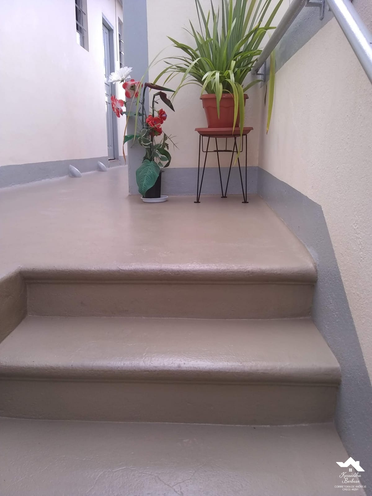 Apartamento à venda com 4 quartos, 20m² - Foto 23
