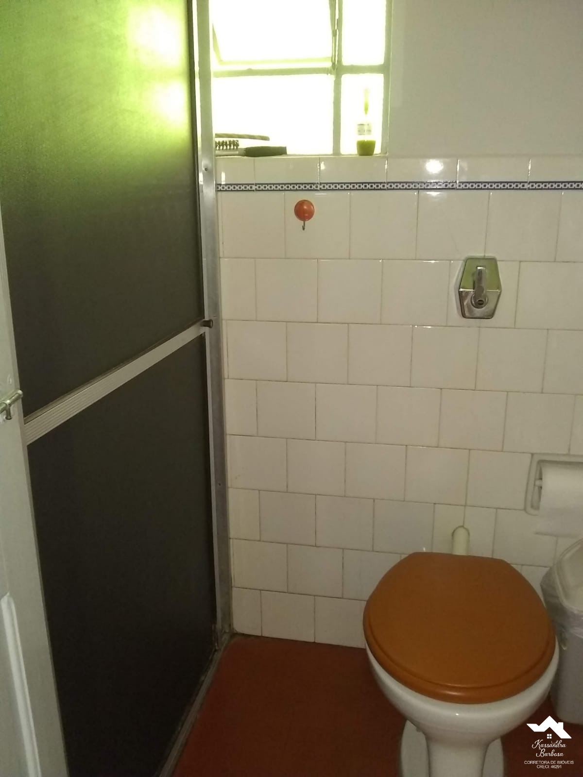 Apartamento à venda com 4 quartos, 20m² - Foto 12