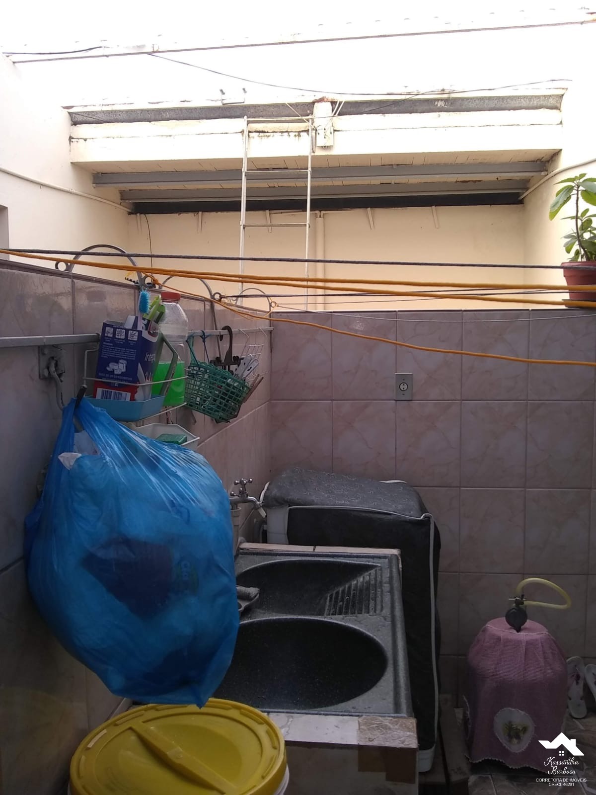 Apartamento à venda com 4 quartos, 20m² - Foto 20