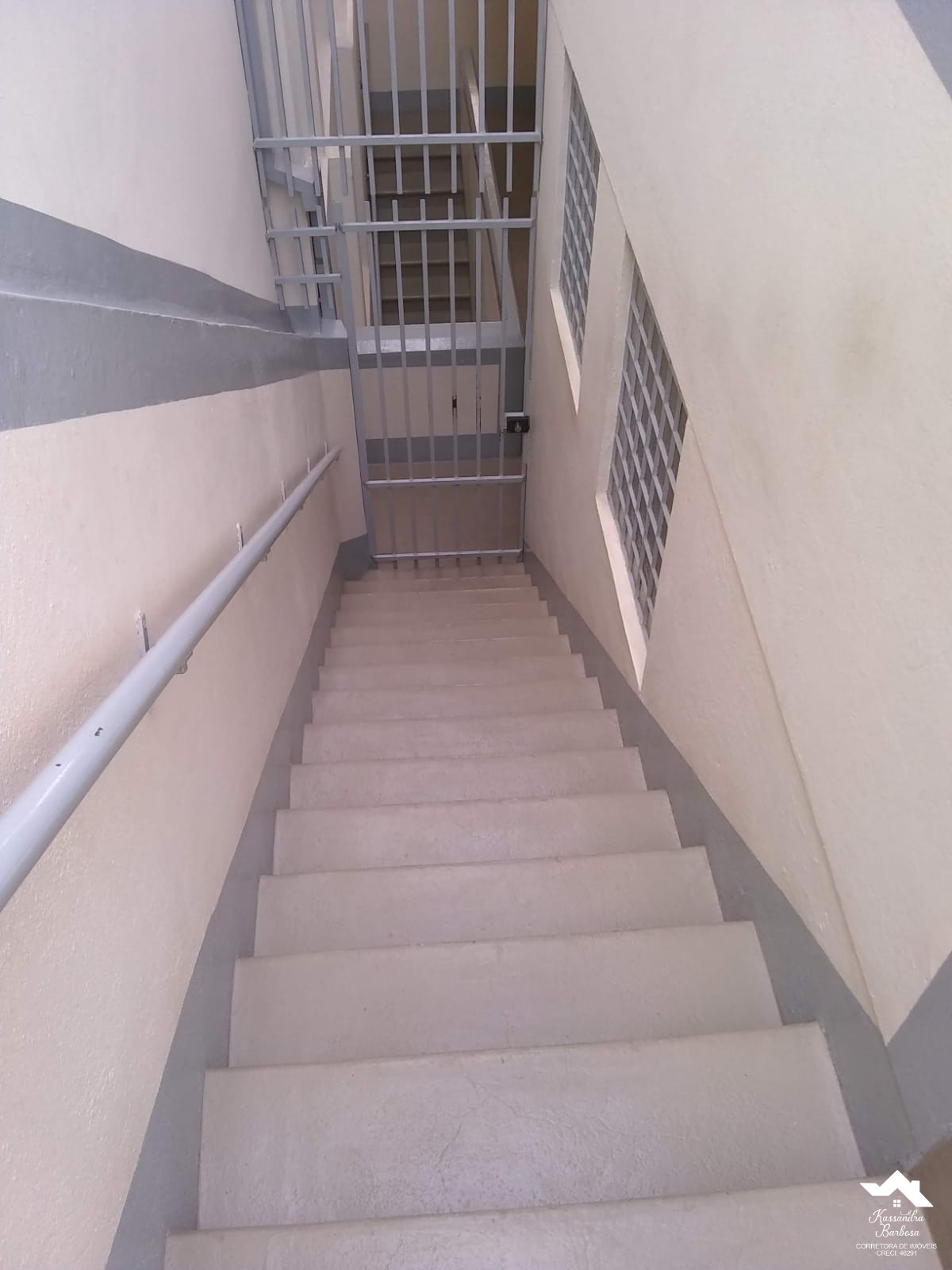 Apartamento à venda com 4 quartos, 20m² - Foto 24