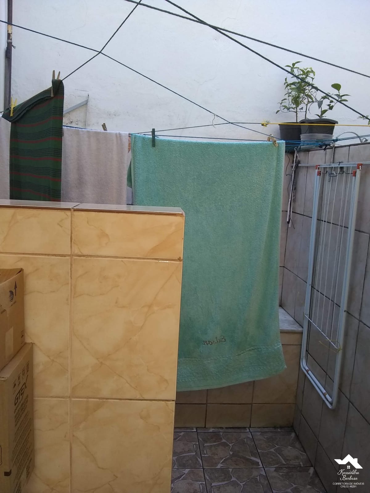 Apartamento à venda com 4 quartos, 20m² - Foto 3