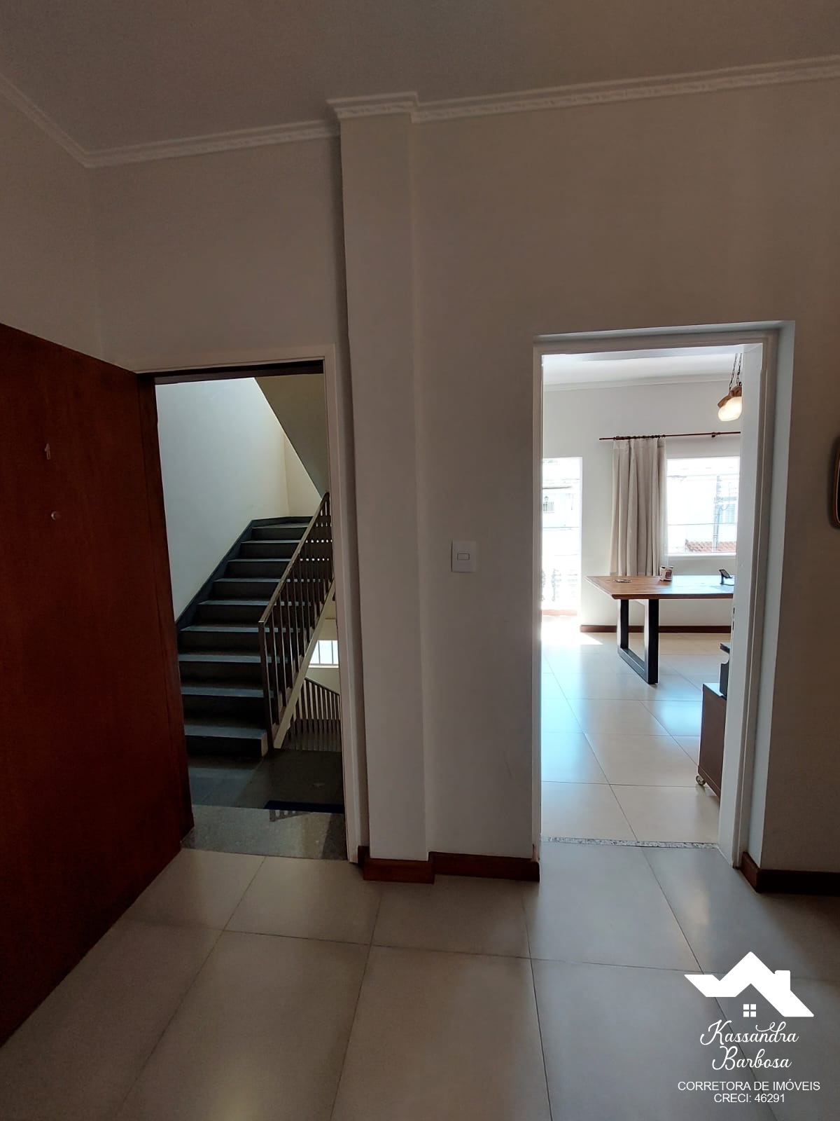 Apartamento à venda com 3 quartos, 129m² - Foto 23