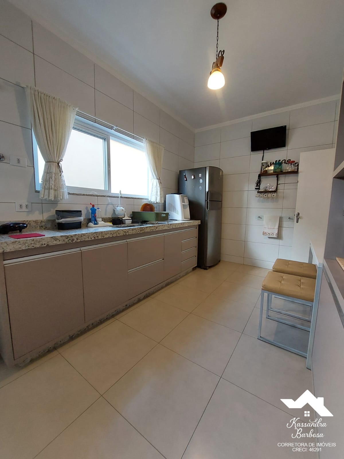 Apartamento à venda com 3 quartos, 129m² - Foto 16