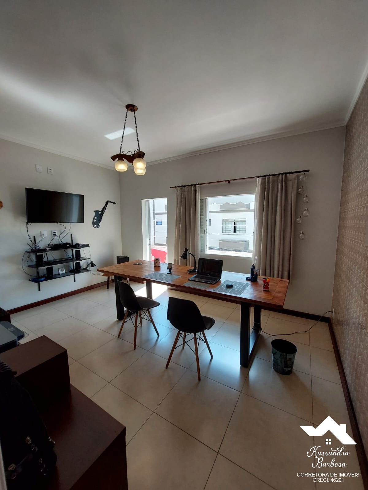 Apartamento à venda com 3 quartos, 129m² - Foto 15