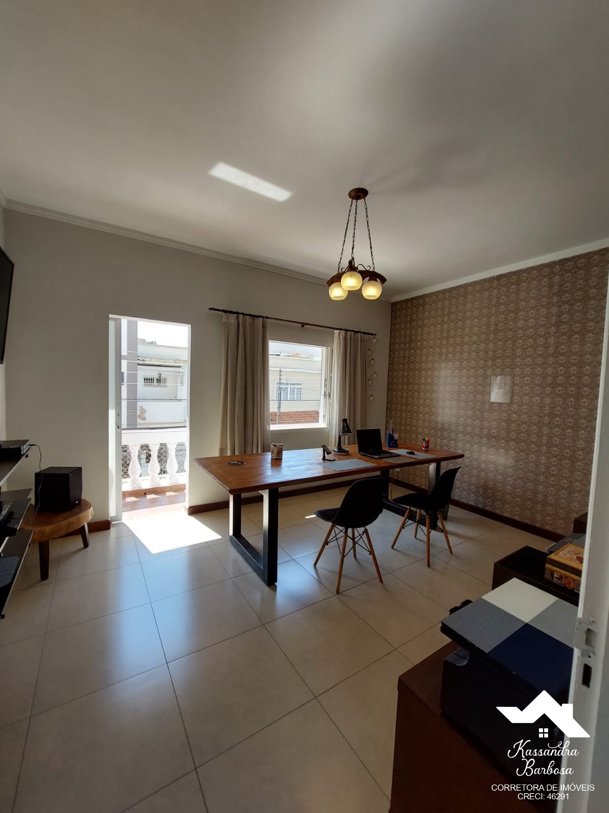 Apartamento à venda com 3 quartos, 129m² - Foto 22