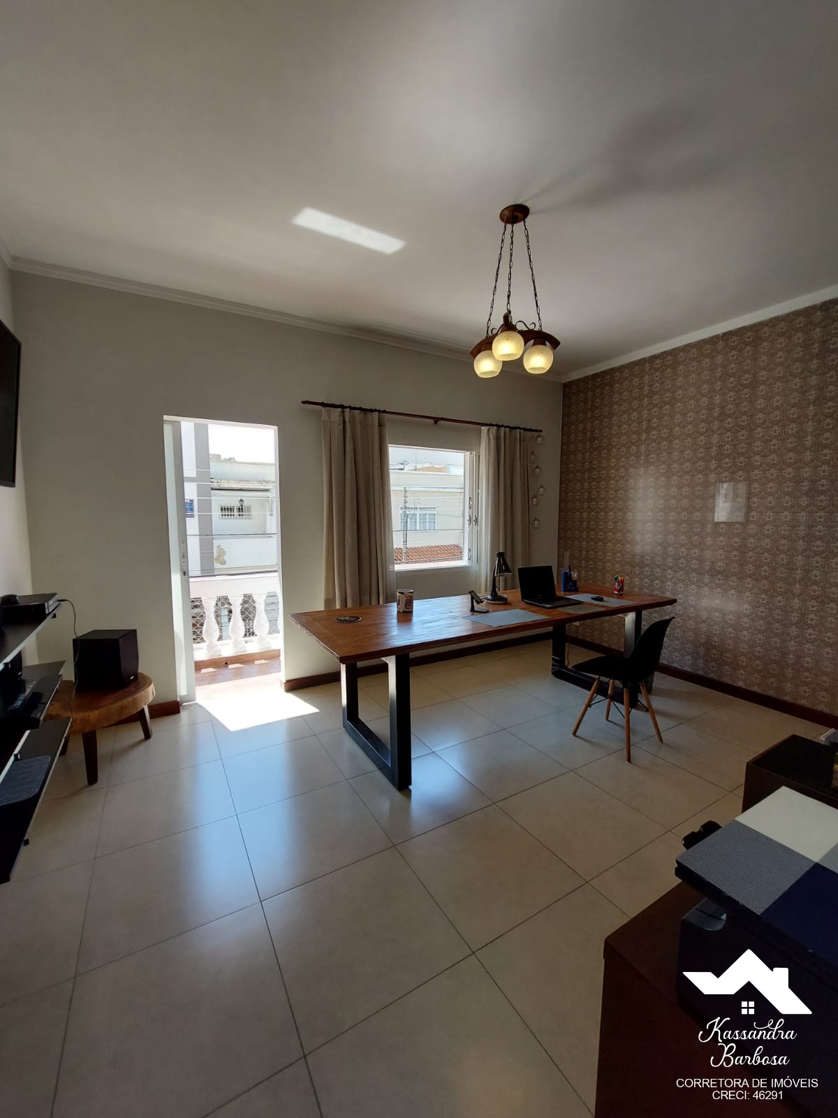 Apartamento à venda com 3 quartos, 129m² - Foto 17